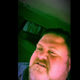 YouTube Screenshot